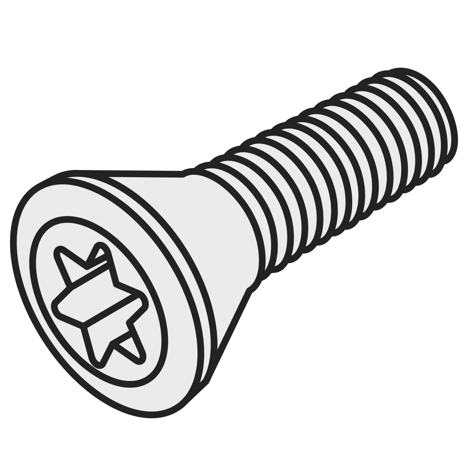 Spare Part