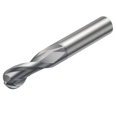 1B230-0400-XA       1630