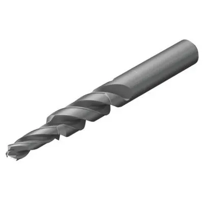 430.4-1020-063A1-NM N1BU