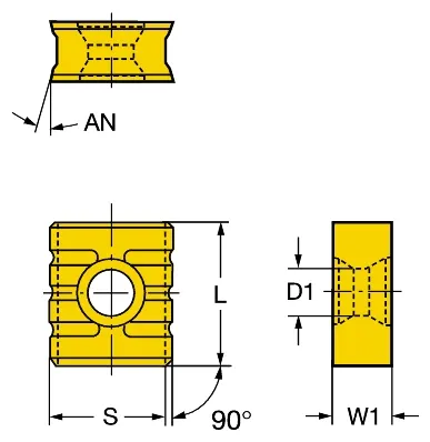 215.3-1211-1-11     235
