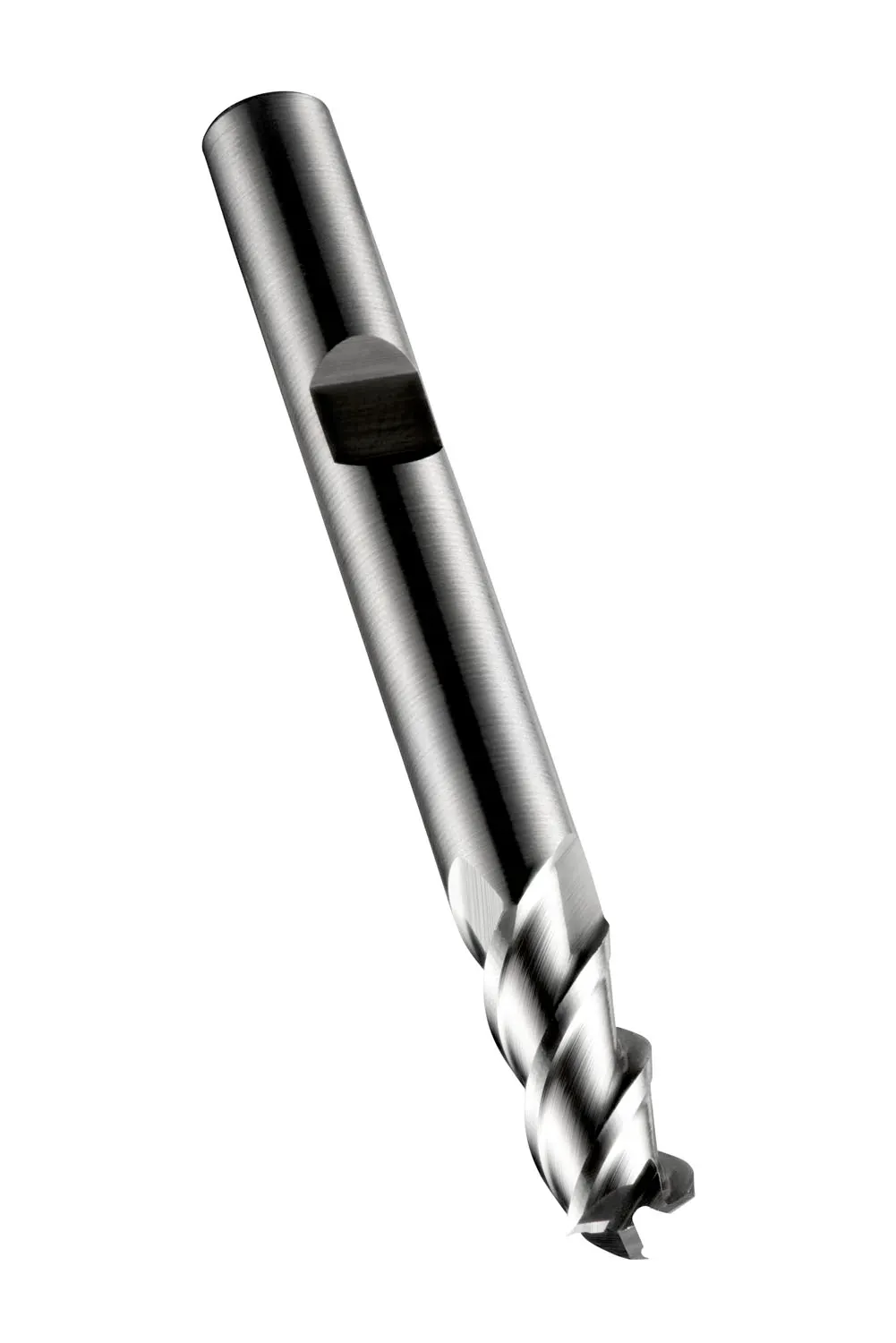 End Mill