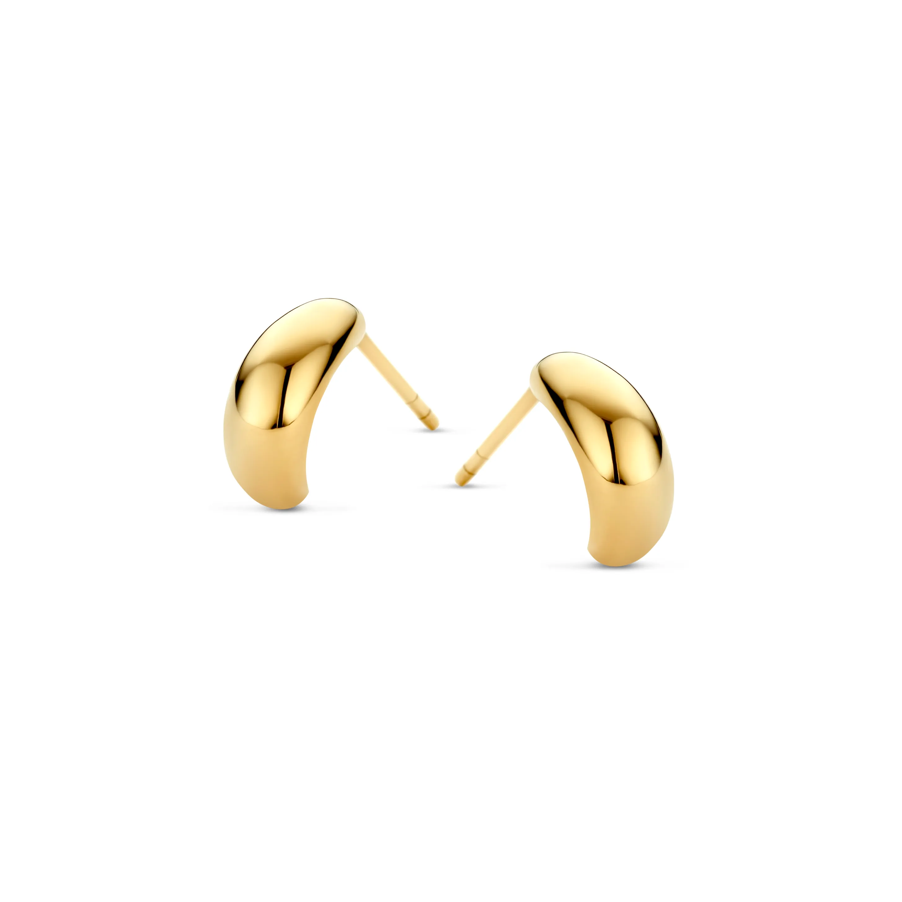 Spirit Icons Callas Stud 42292