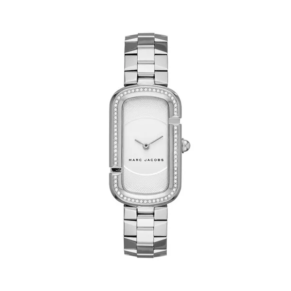 Marc Jacobs MJ3531