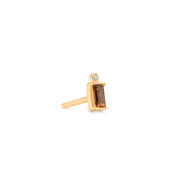 Ro Copenhagen Nord Purity Ørestik S E106Y106