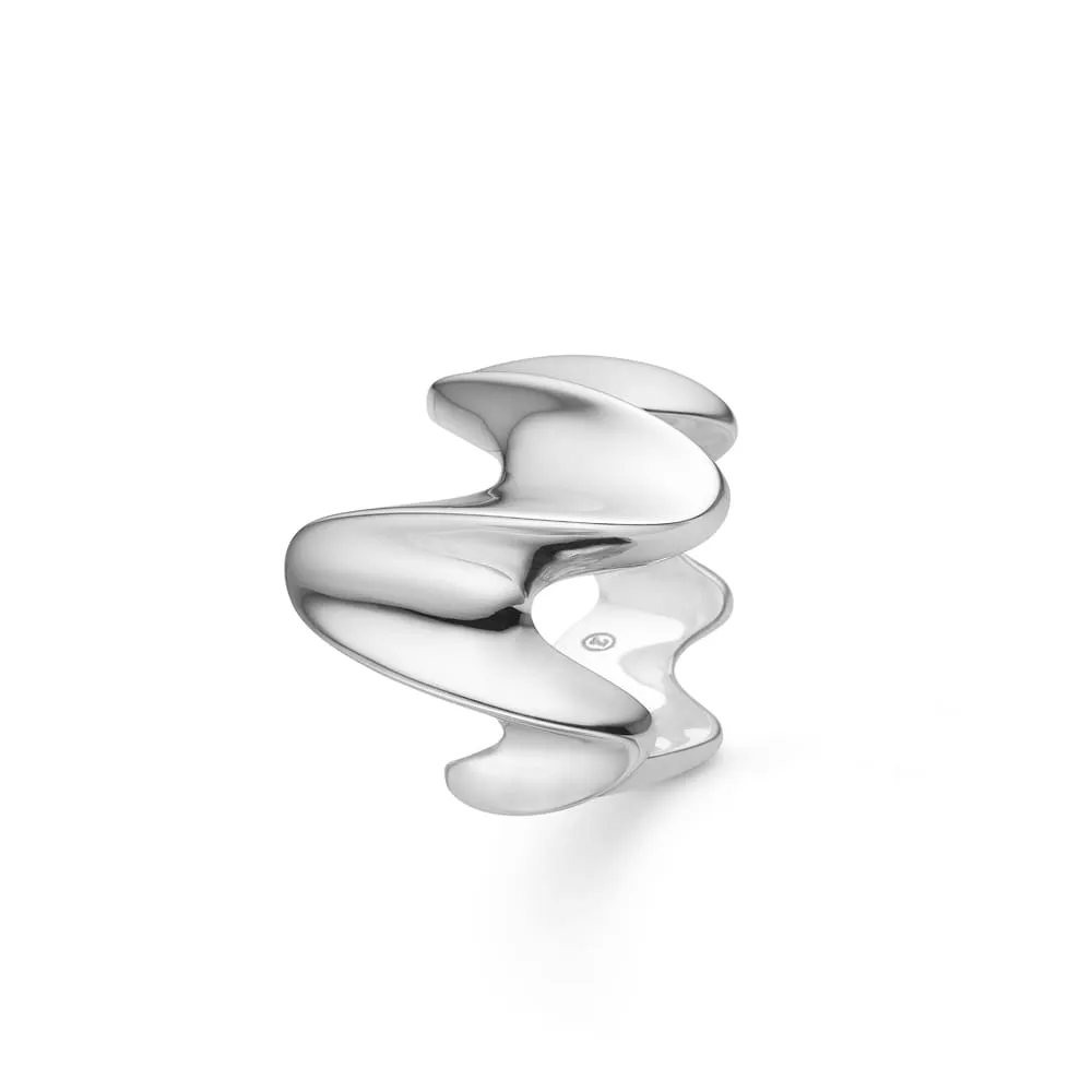 Mads Z Biggest Wave Ring 2140021