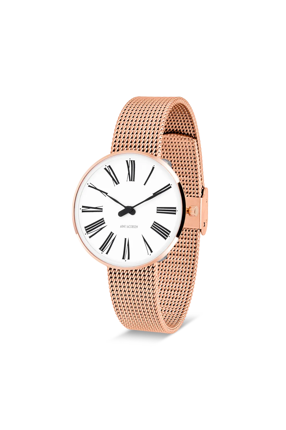 Arne Jacobsen Roman Ur 34 mm 53311-1611