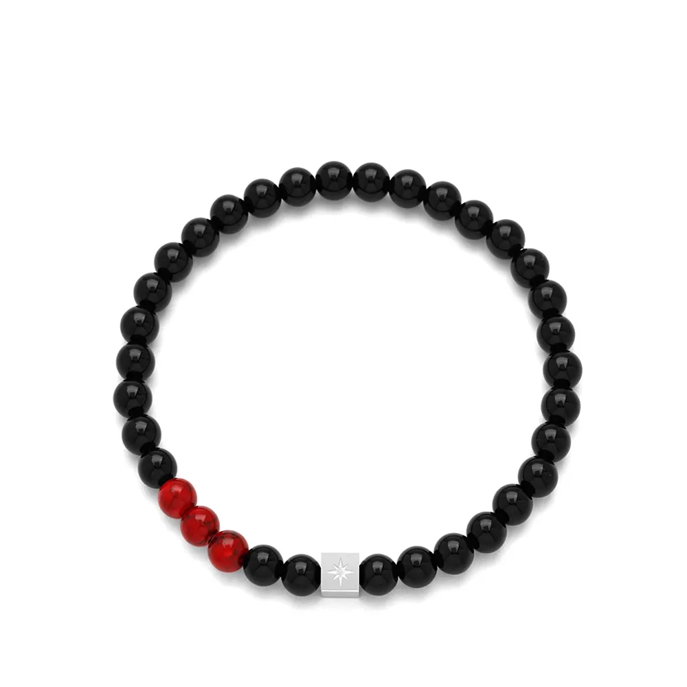 SAMIE Nohr Armbånd x3022sws
