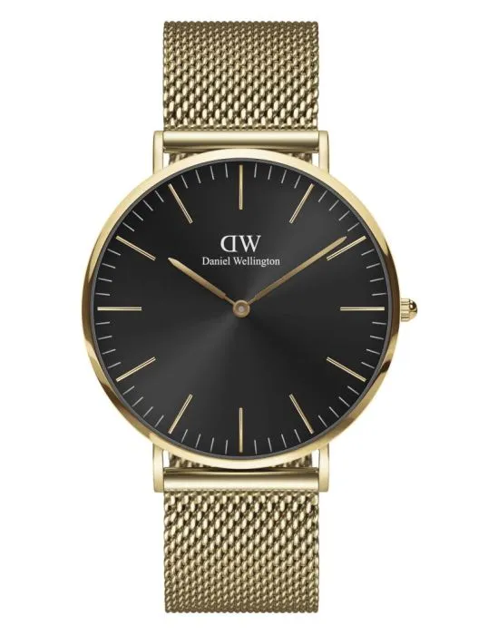 Daniel Wellington Classic Ur ADW00100631