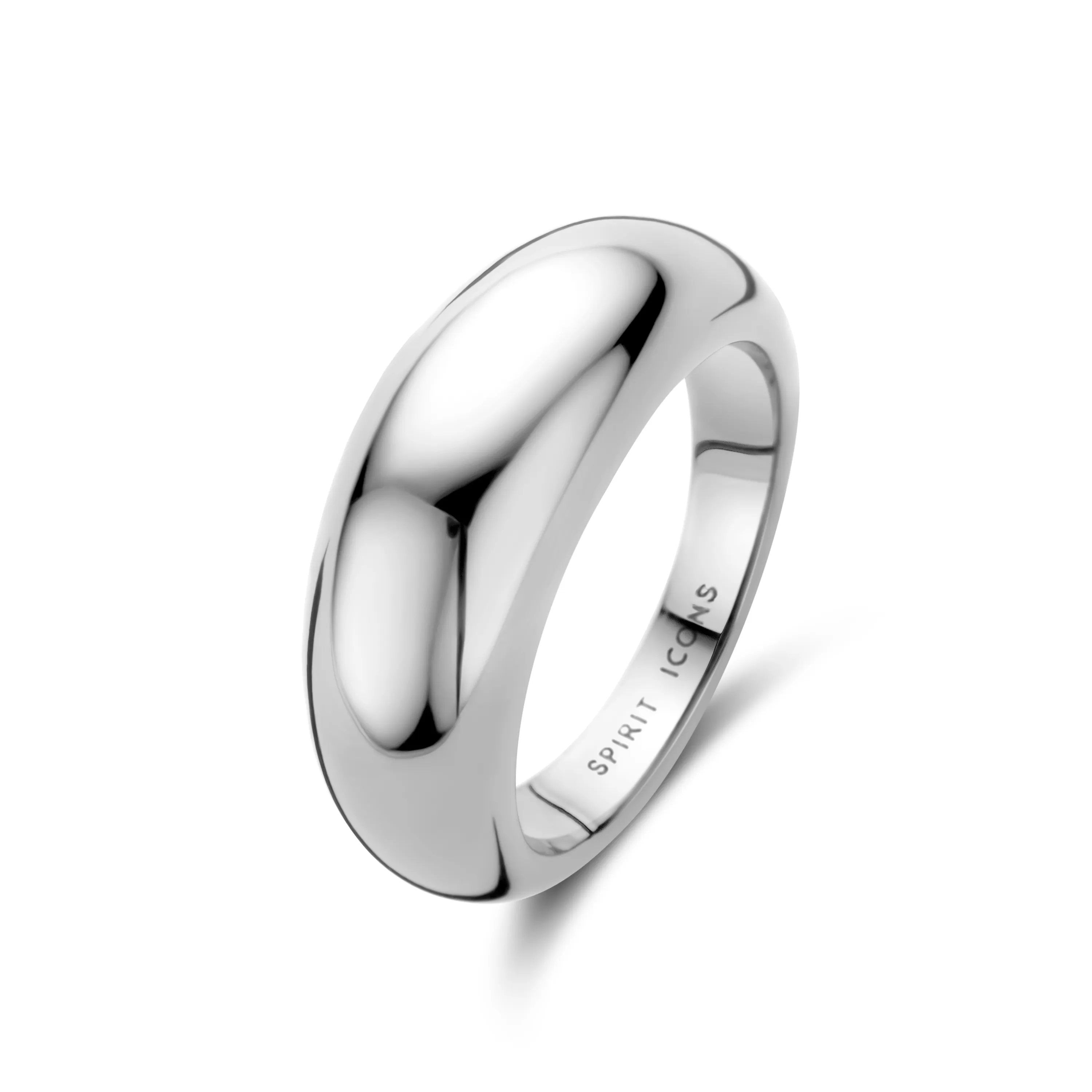 Spirit Icons Callas Ring S 51401