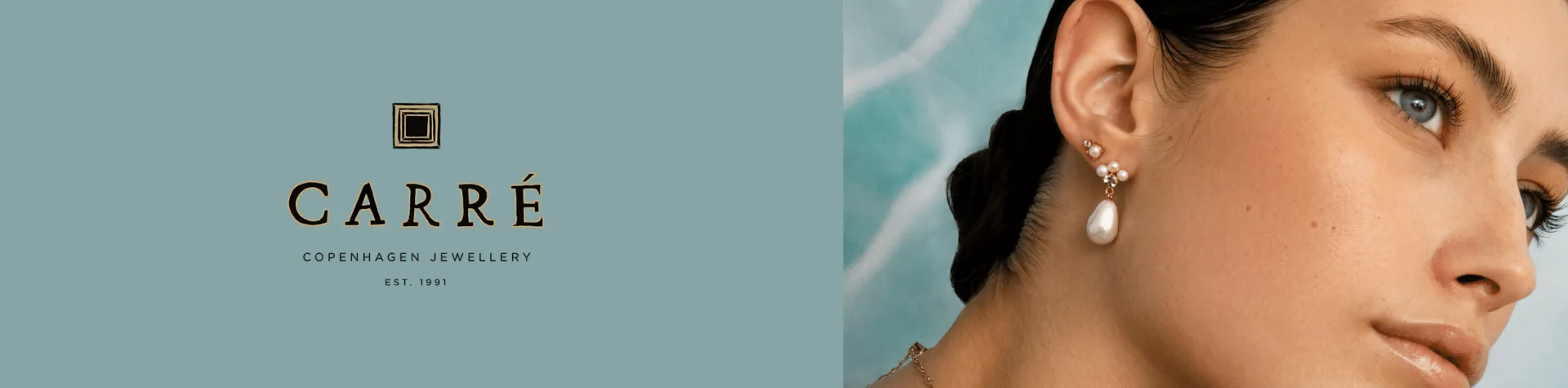 carrebanner-1920x475