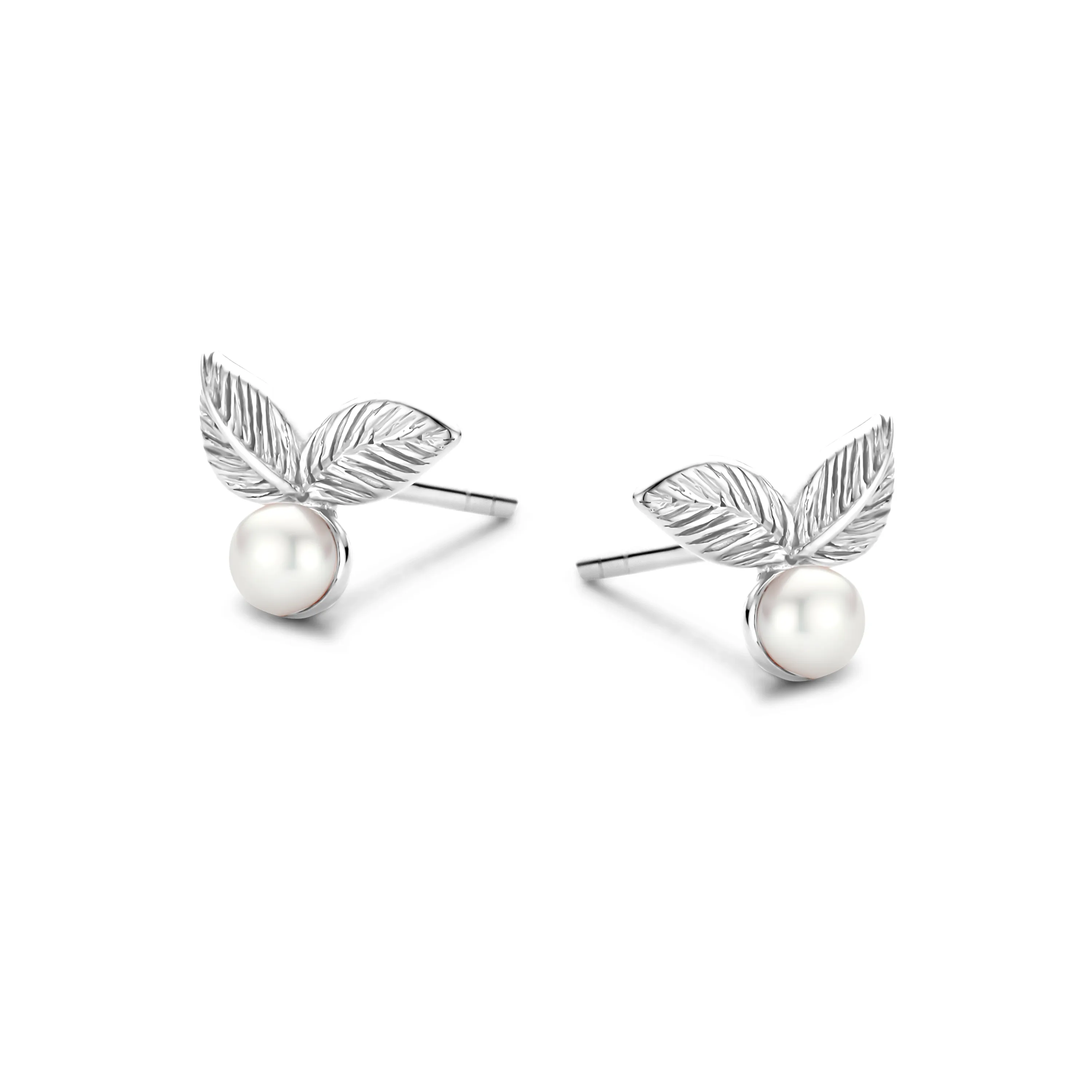 Spirit Icons Floria Stud 42241