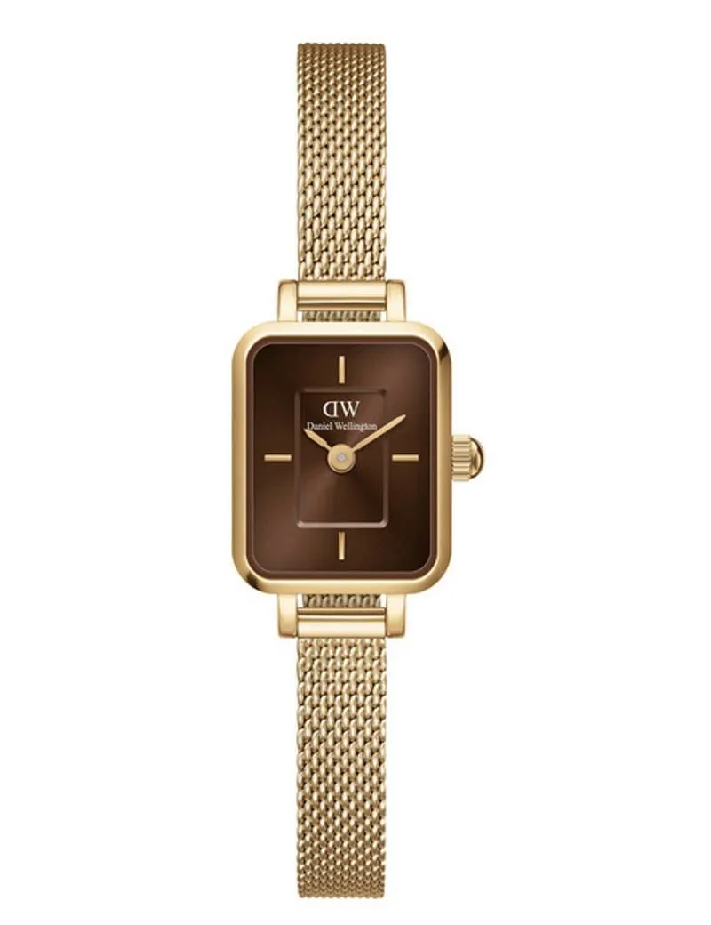 Daniel Wellington Petite Mini ADW00100654