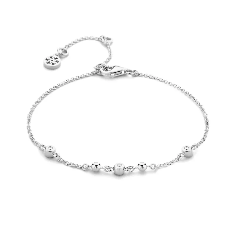 Spirit Icons Soul Armbånd 20391