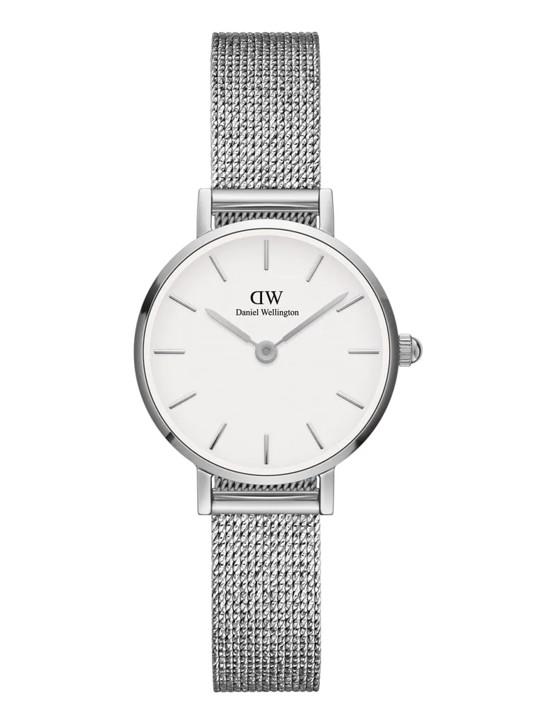 Daniel Wellington Classic Petite ADW00100442