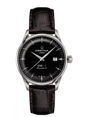 Certina DS-1 Powermatic 80 C029.807.16.051.00