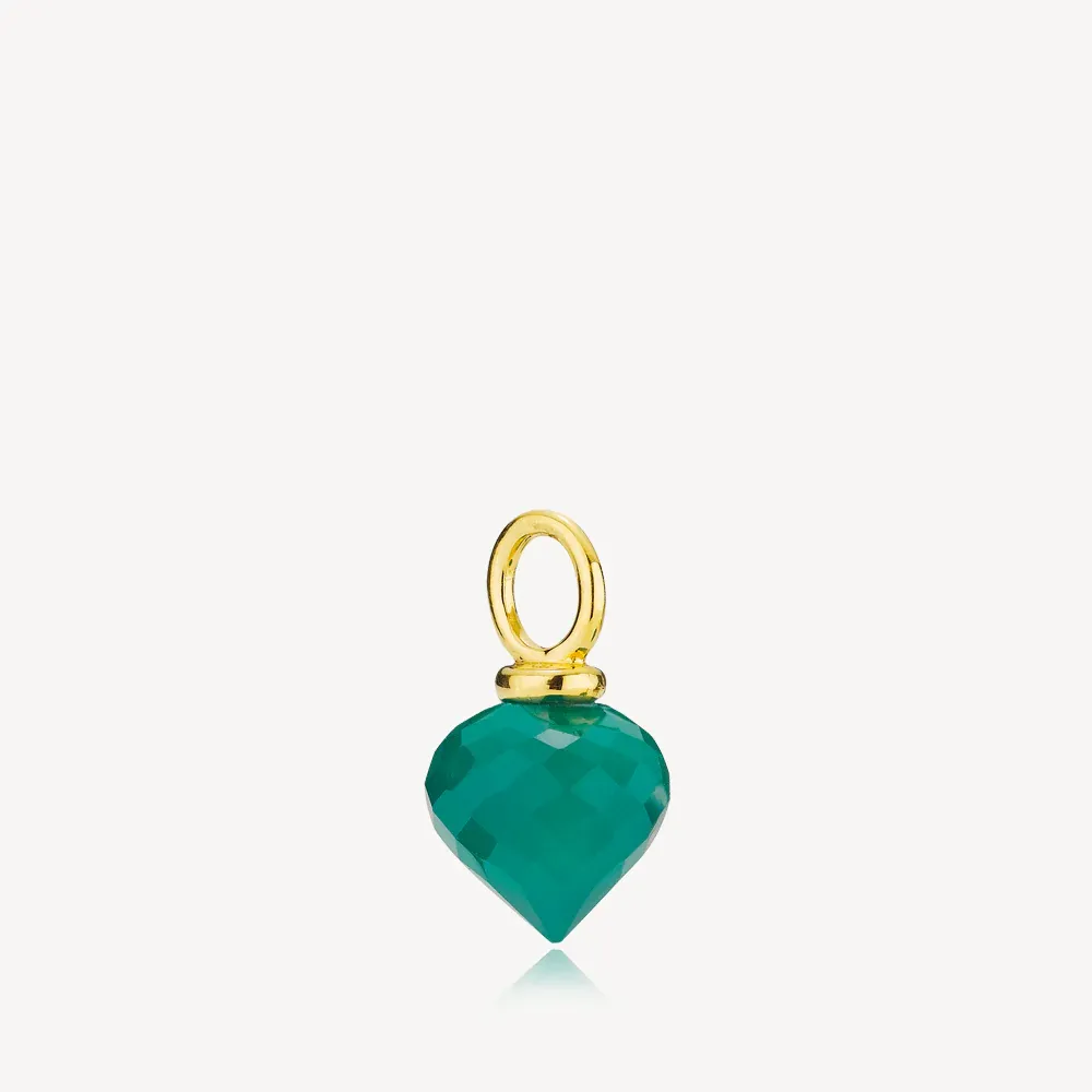 Izabel Camille Liva Vedhæng a5320gsgreenonyx