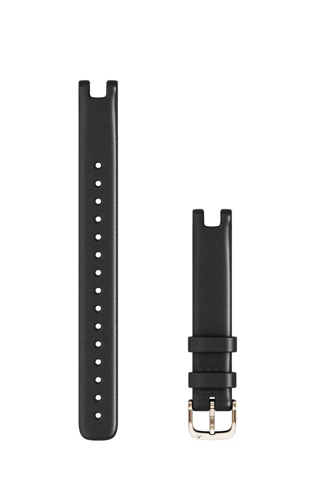 Garmin Lily Rem 010-13068-A5