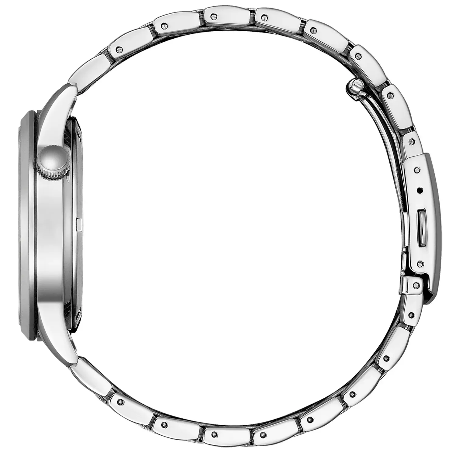 Citizen Automatic NH9131-73L