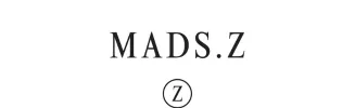 A leverandr logoer (3)