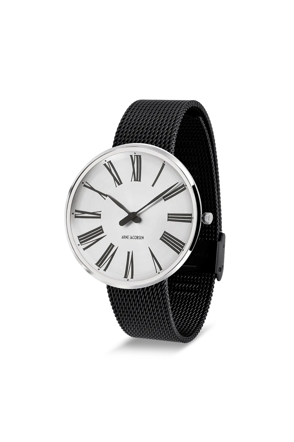 Arne Jacobsen Roman Ur 40 mm Sunray 53310-2010