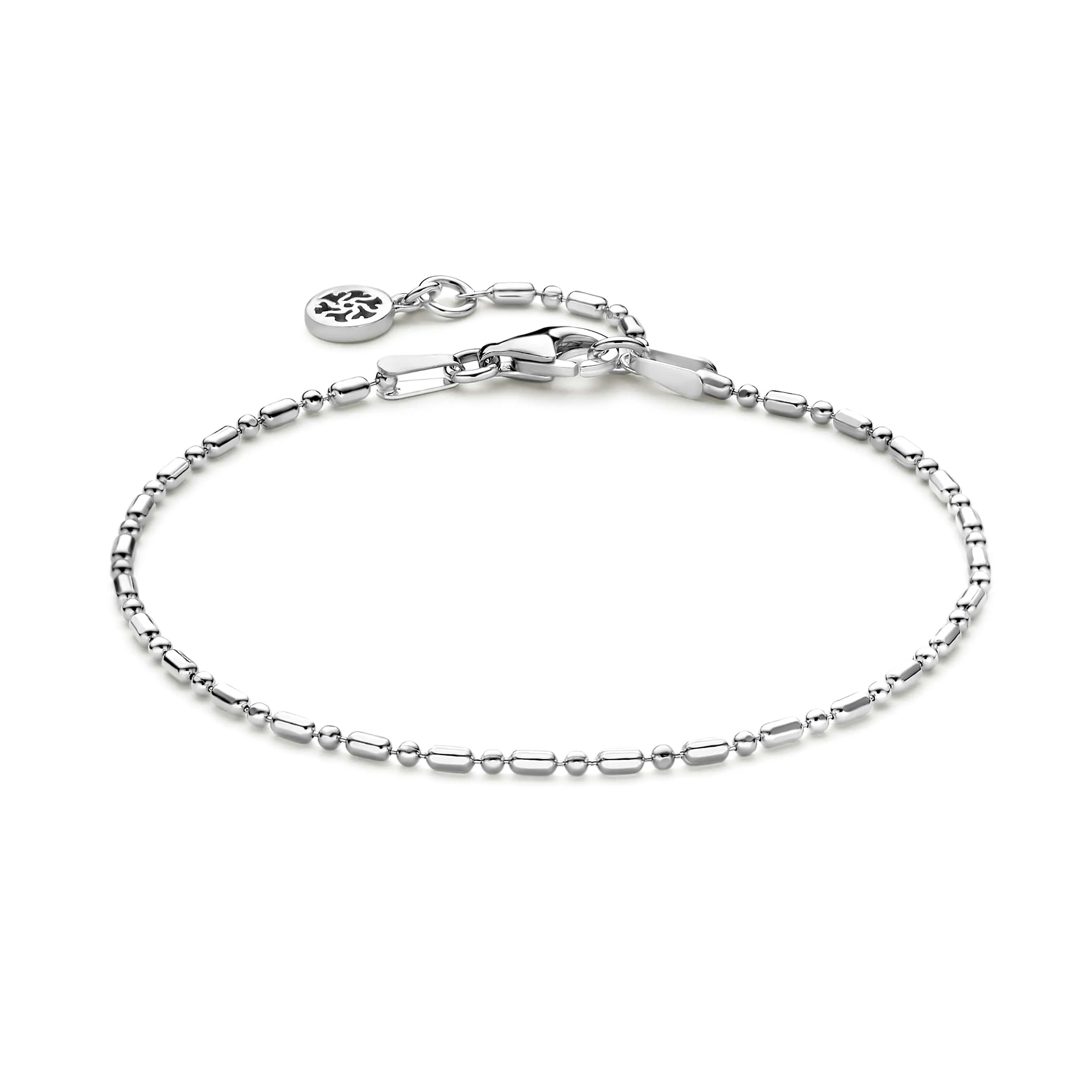 Spirit Icons Valentina Armbånd 14k 24267-19
