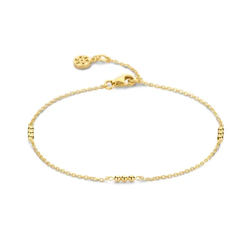 Spirit Icons Mala Armbånd 24106-19