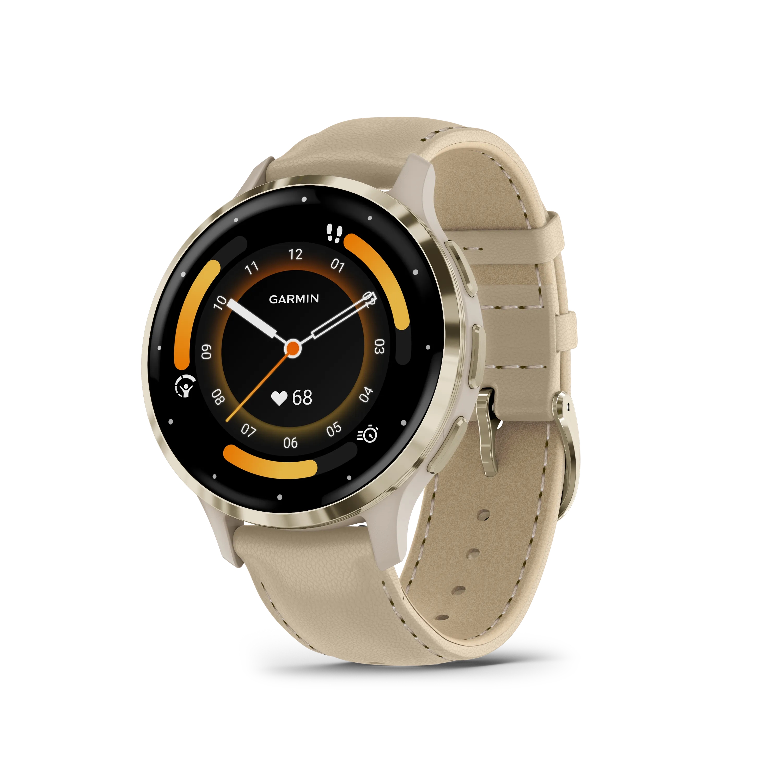 Garmin Venu 3S 010-02785-55