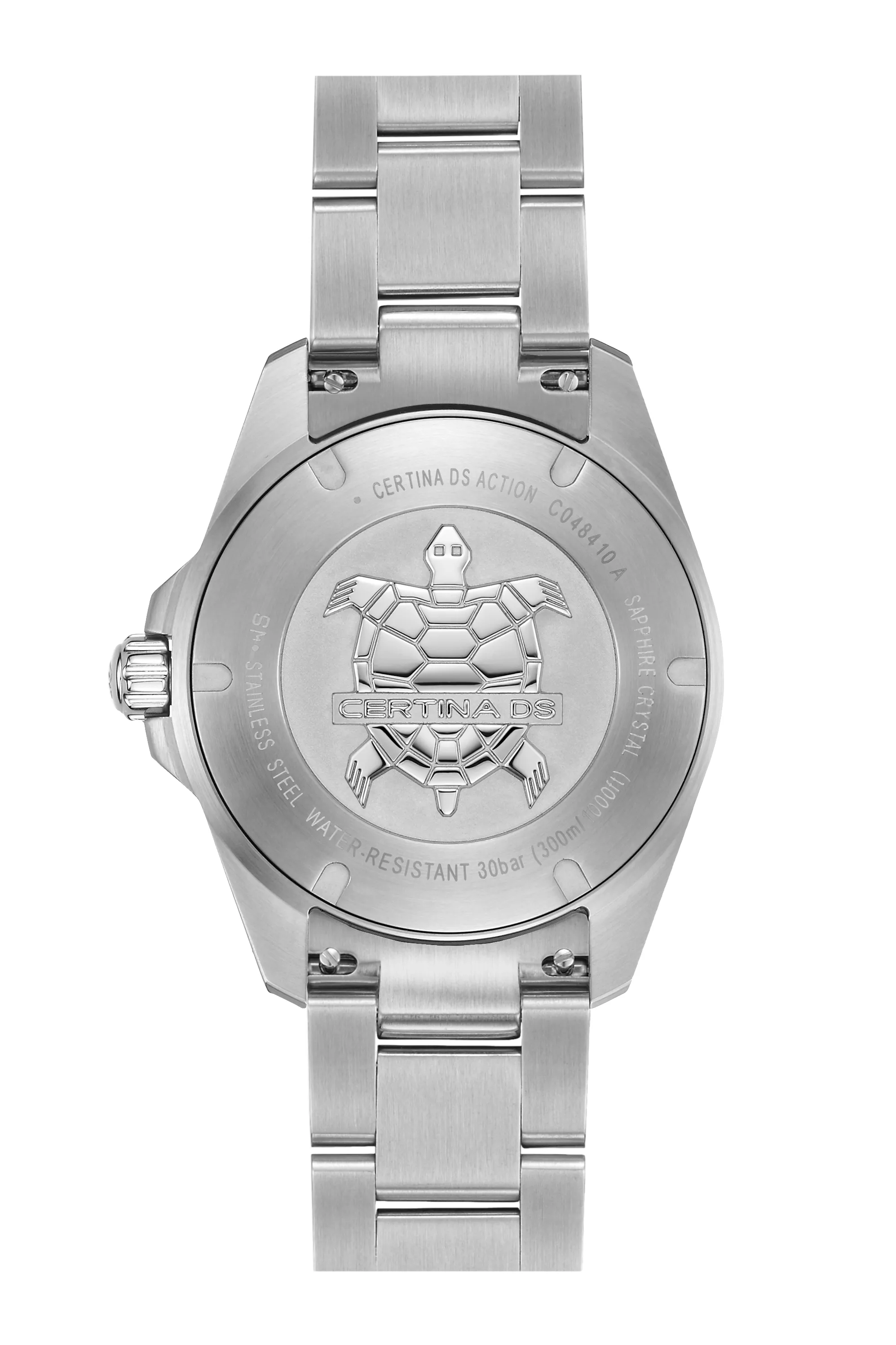 Certina DS Action C048.410.11.091.00