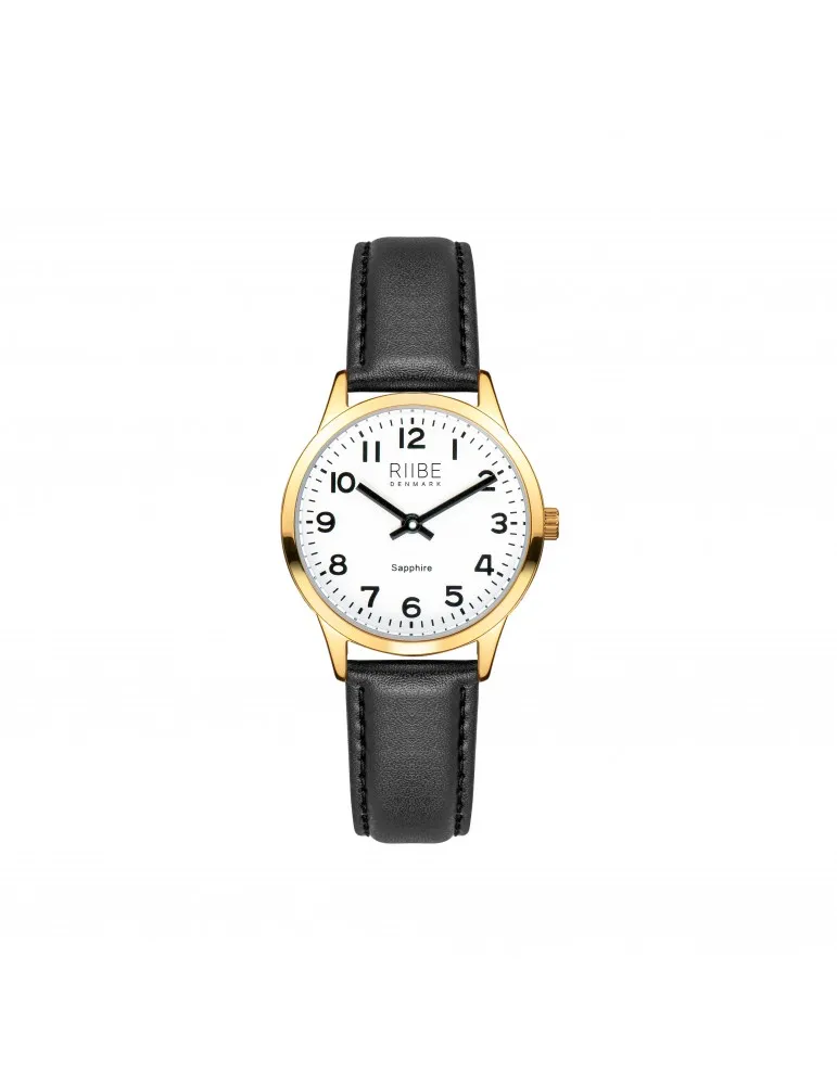 Aros Dameur 4015L-D