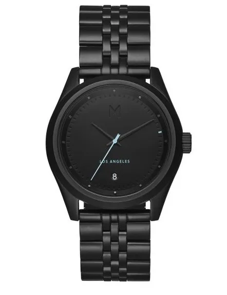 MVMT Rise Oath Herreur D-TC01-BB