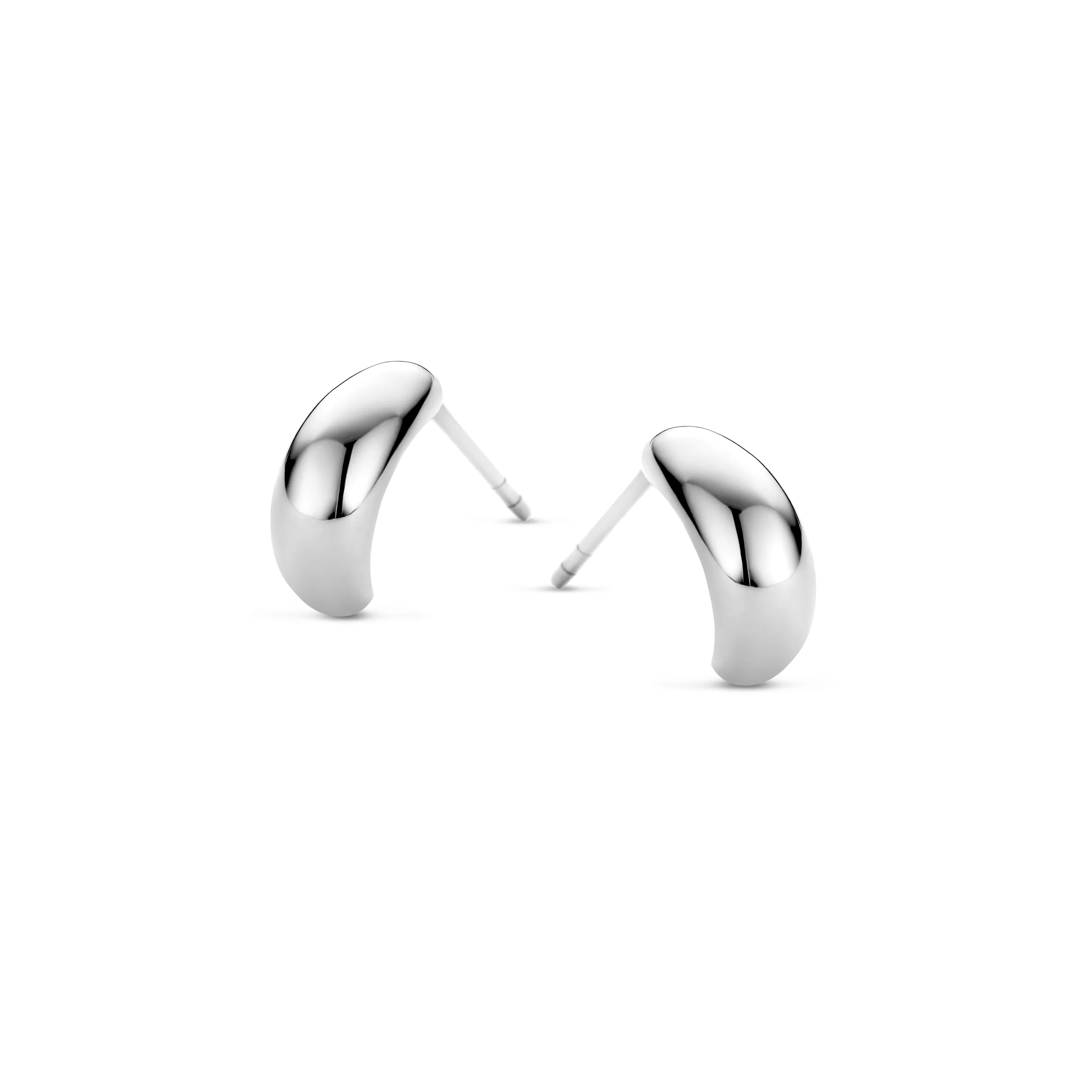 Spirit Icons Callas Stud 42291