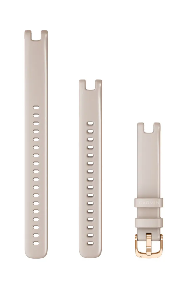 Garmin Lily Rem 010-13068-01