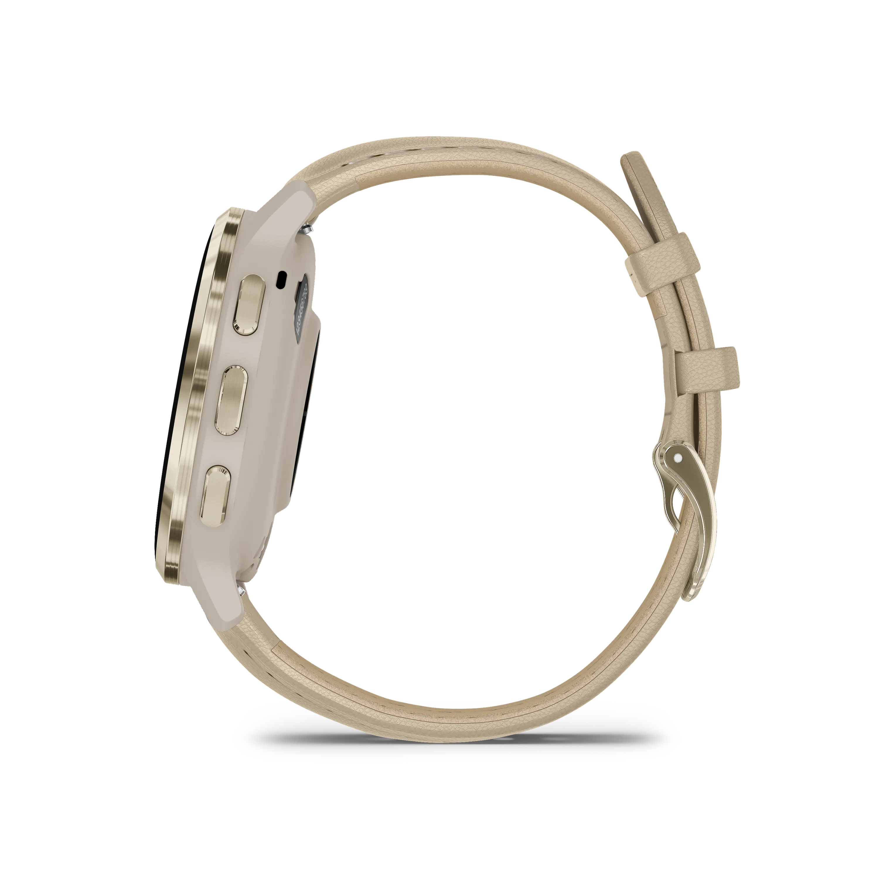 Garmin Venu 3S 010-02785-55
