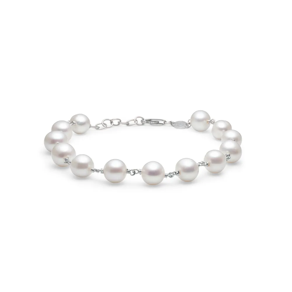 Mads Z Treasure Armbånd 2153004