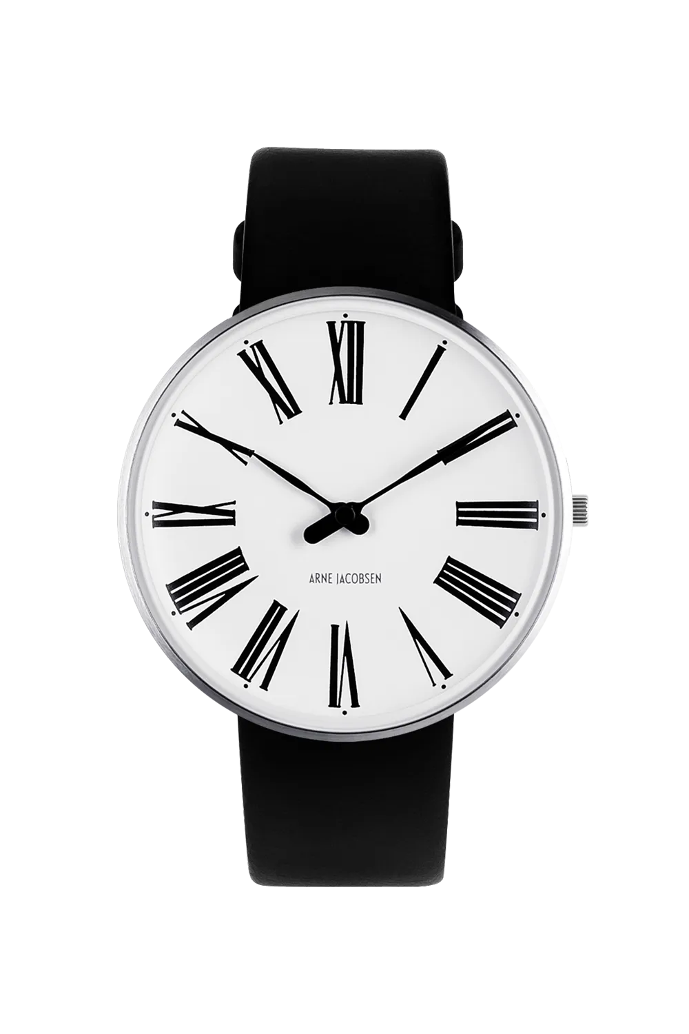 Arne Jacobsen Roman Ur 40 mm 53302-2001