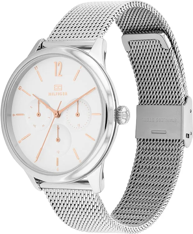 Tommy Hilfiger Dameur 1782456