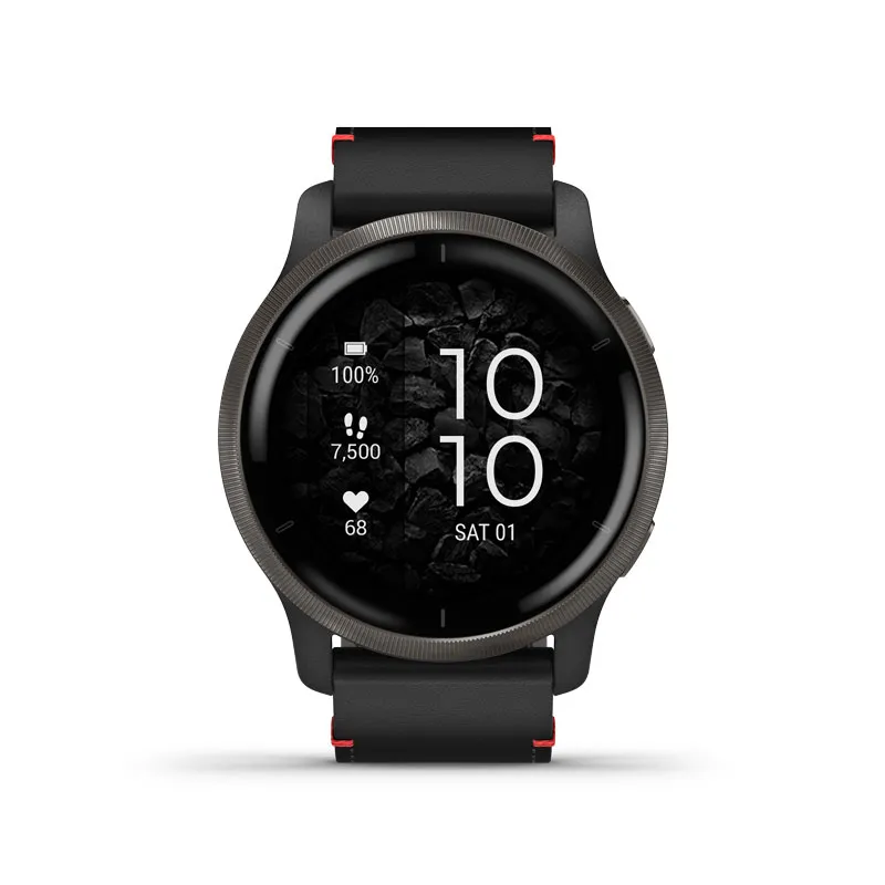 Garmin Venu 2 010-02430-21