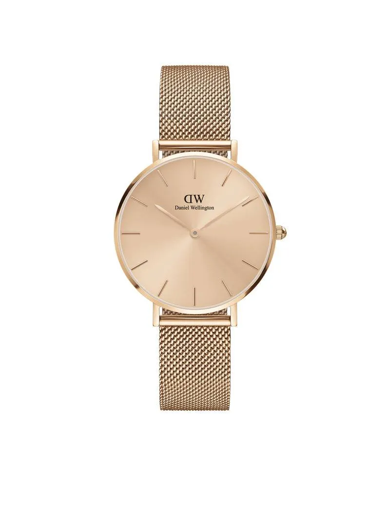 Daniel Wellington Petite Unitone ADW00100471