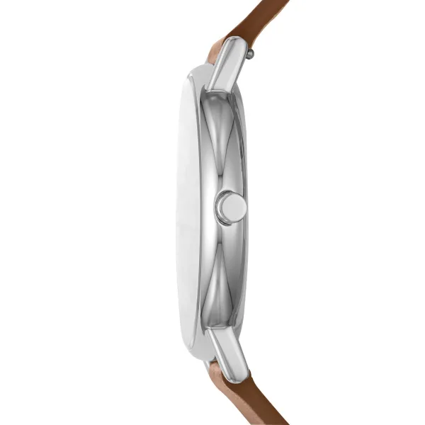 Skagen Ur Signatur SKW6578