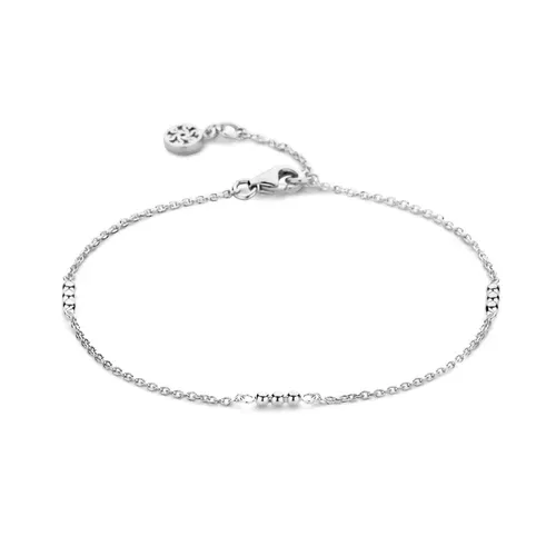 Spirit Icons Mala Armbånd 24107-19 