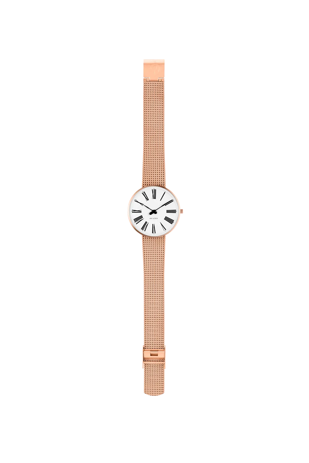 Arne Jacobsen Roman Ur 34 mm 53311-1611