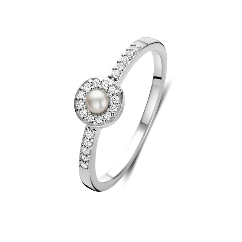 Spirit Icons Eternal Ring 54487