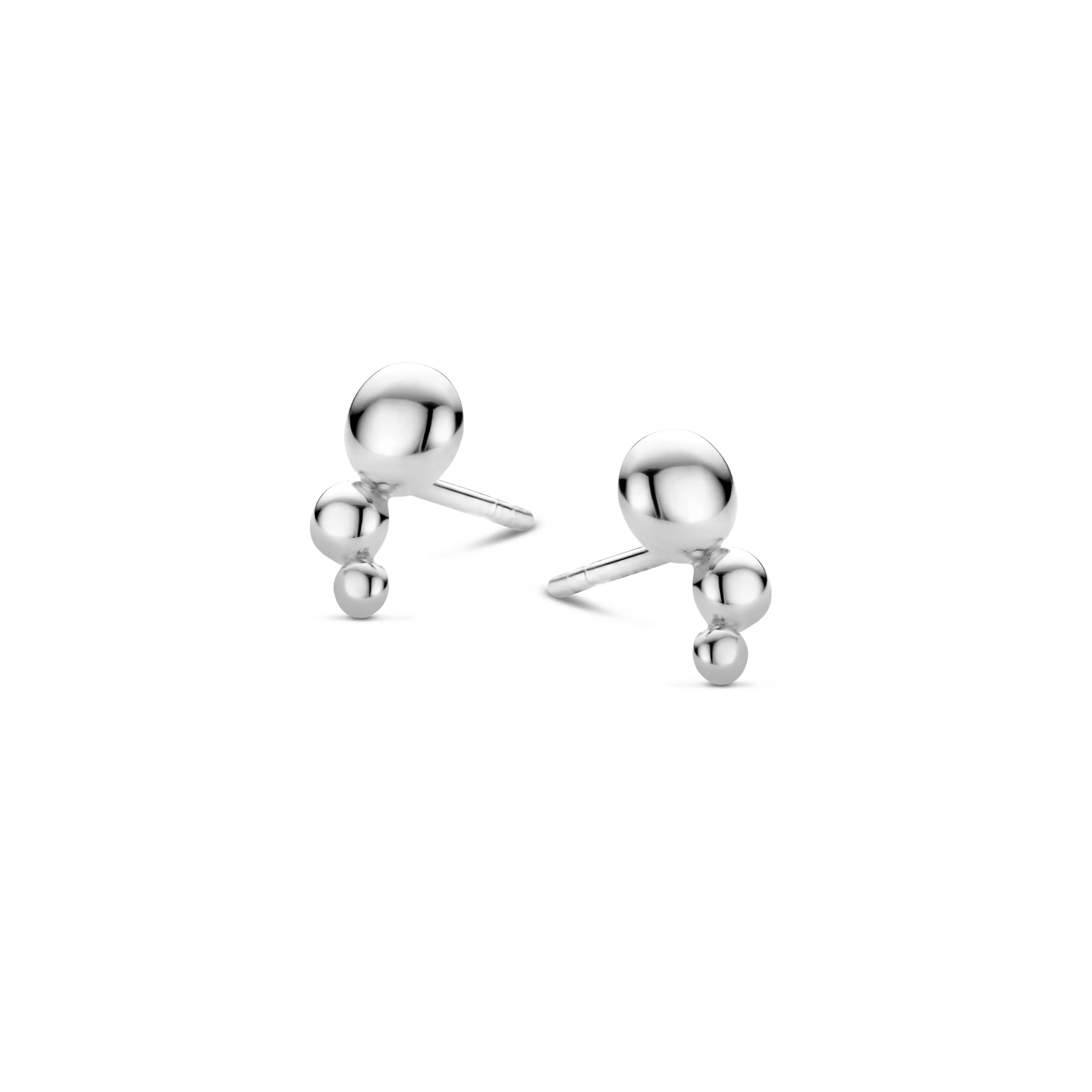 Spirit Icons Flair Stud 42221