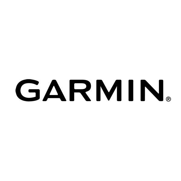 Garmin