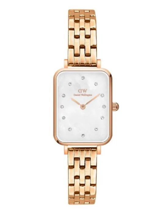 Daniel Wellington Quadro Ur ADW00100620