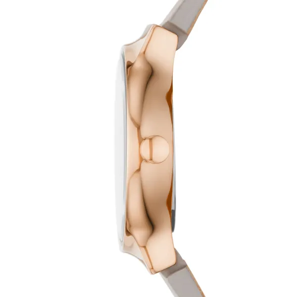 Skagen Ur Freja SKW3005
