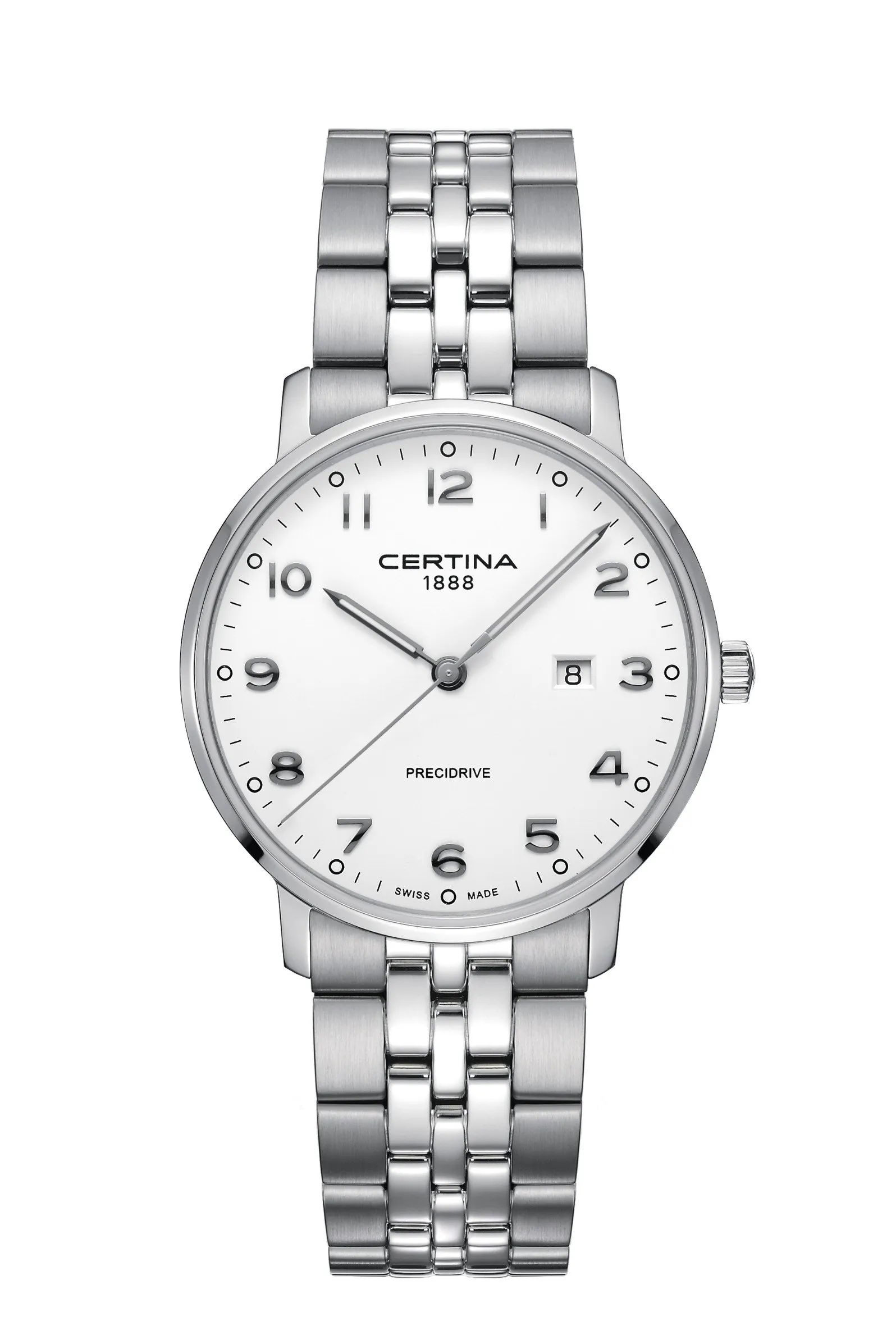 Certina DS Caimano C035.410.11.012.00