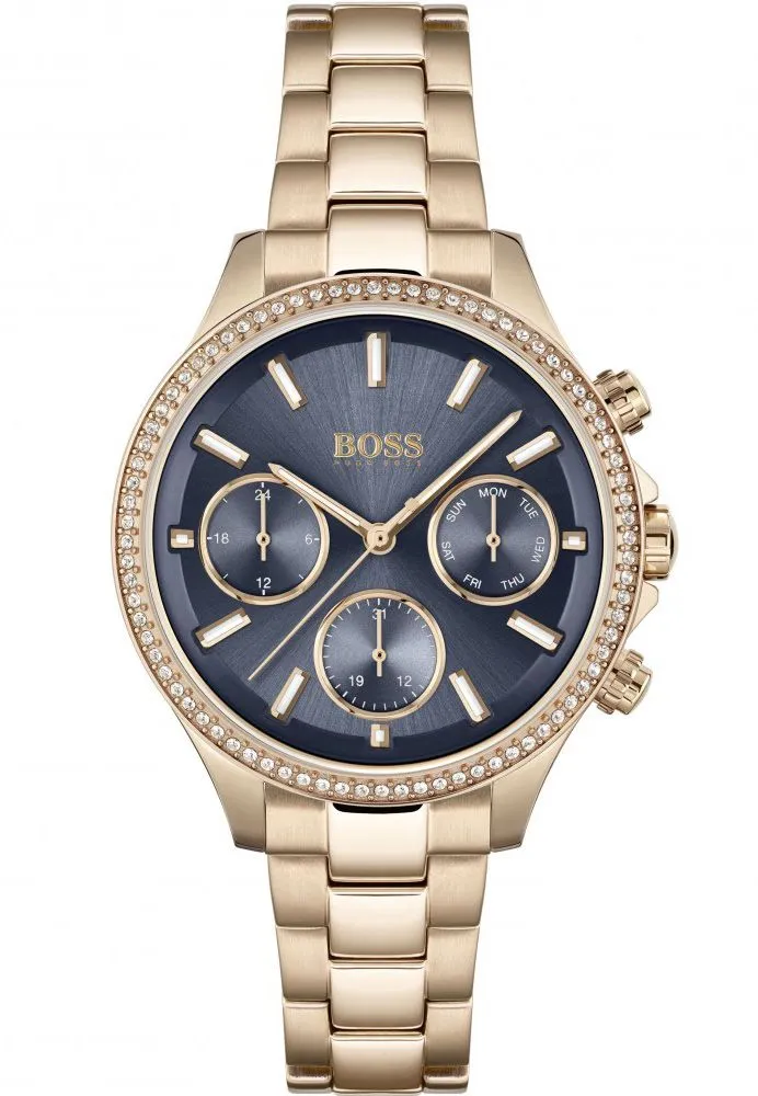 Hugo Boss Hera 1502566