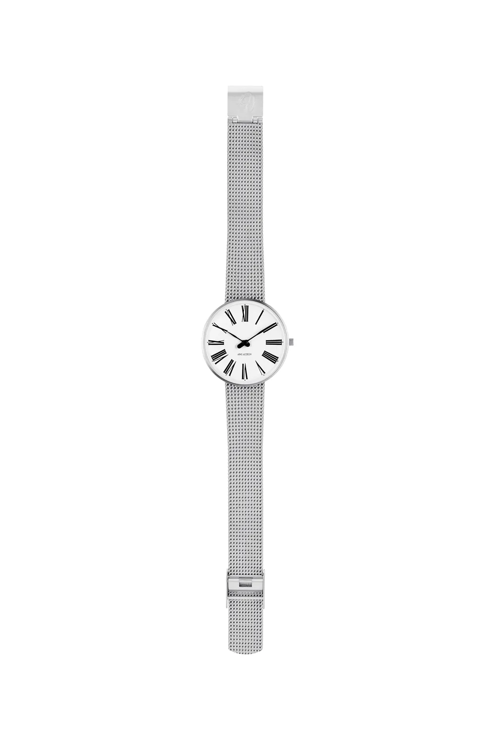 Arne Jacobsen Roman Ur 34 mm 53301-1608