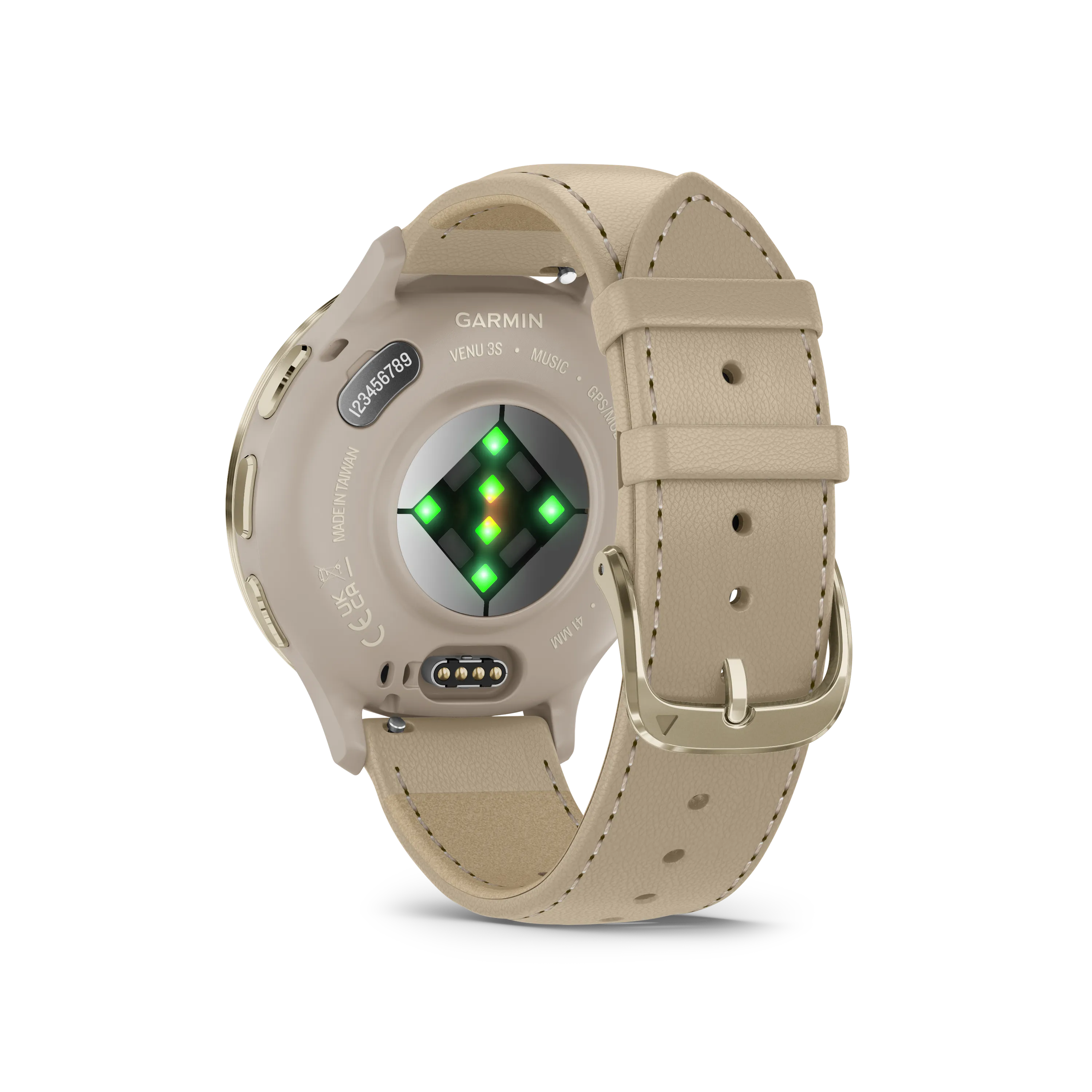 Garmin Venu 3S 010-02785-55